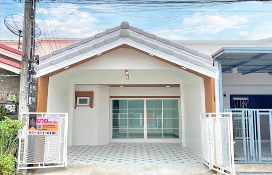 �ҧ��Ƿͧ �� Perfect Property1