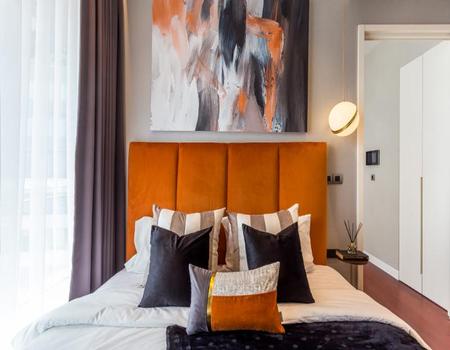 ����Ѳ�� �� incube