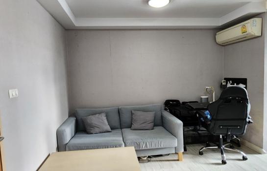 ���ͧ �� doungjai_property