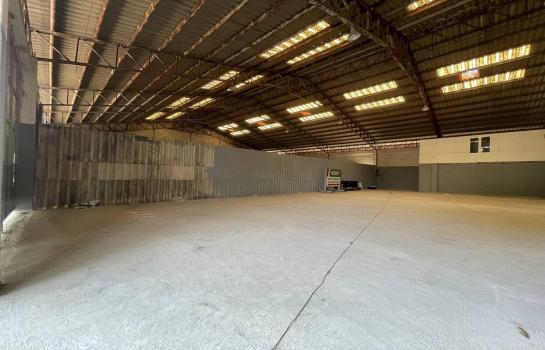 �����ҹ �� AssetD4U