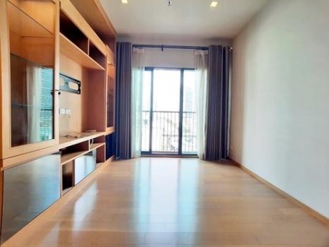 ���ͧ �� doungjai_property