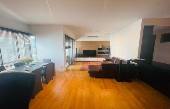 ����Ѳ�� �� ���ء