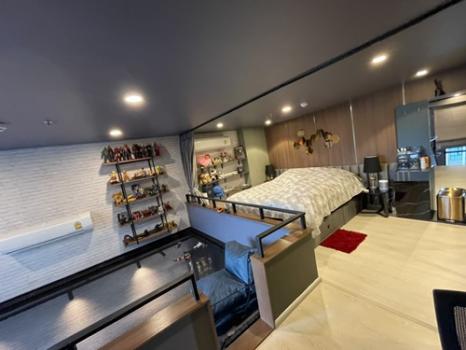 ���ͧ �� doungjai_property