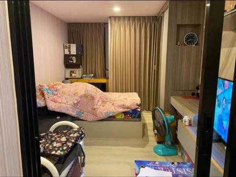 ��ѡ��� �� doungjai_property