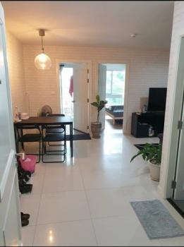 ���ͧ �� doungjai_property