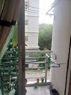 �͹� ���ͧ