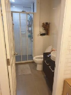 �͹� ���ͧ 40 ���ҧ����