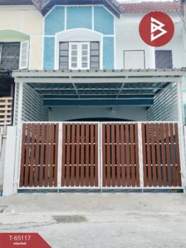 �ҧ��� �� The Best Property Agent