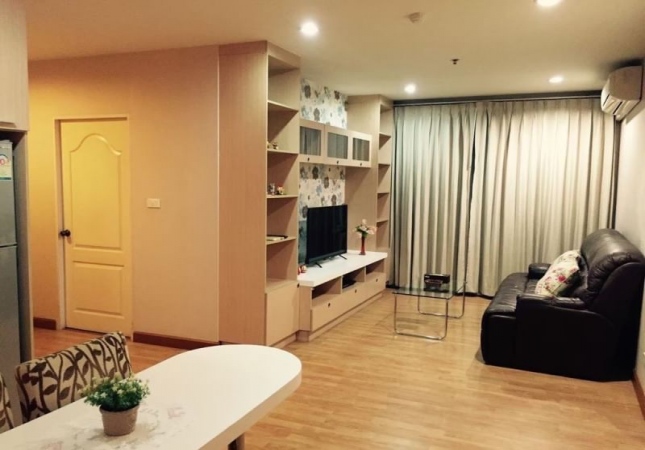 ���ͧ �� A House property