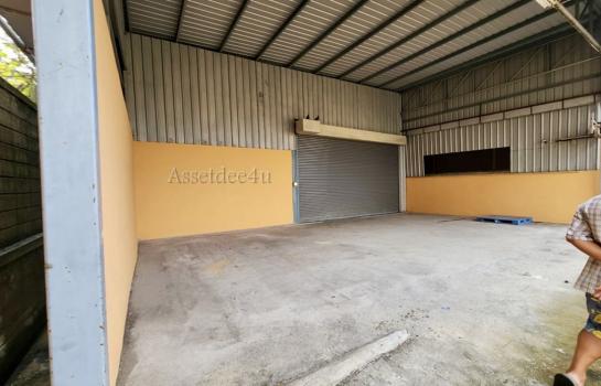 �����ҹ �� AssetD4U