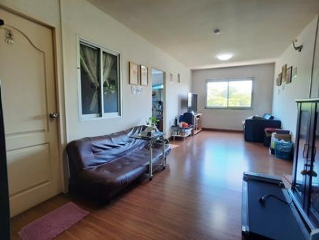 ���ͧ �� doungjai_property