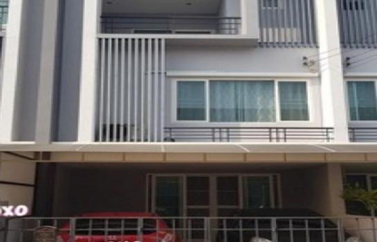 �ҧࢹ �� bbest2