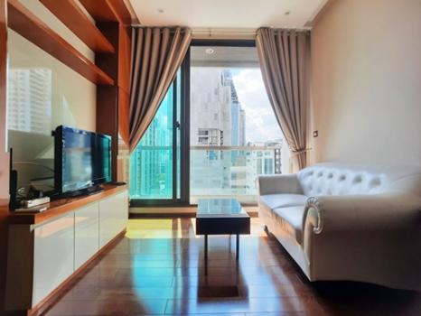 �Ѳ�� �� doungjai_property