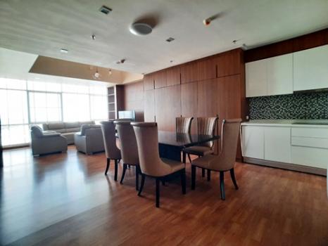 �ҧ�� �� doungjai_property