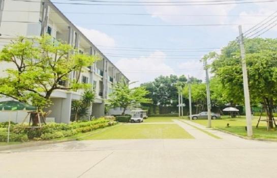 �ҡ��� �� bbest2