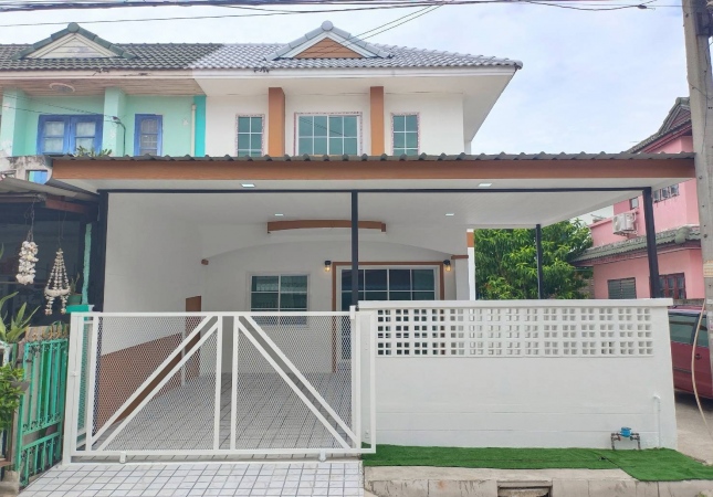 �ҧ���� �� ����ѷ �����൷ ��ਹ���(�������) �ӡѴ