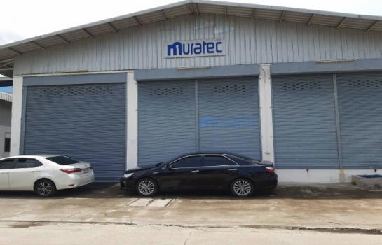 ��طû�ҡ�� �� Pukpik.TNC