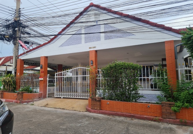 �ź��� �� ����ѷ �����൷ ��ਹ���(�������) �ӡѴ