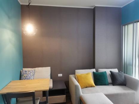 ��بѡ� �� doungjai_property