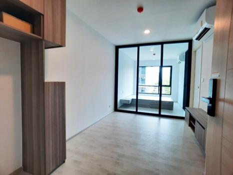 �ҧ�� �� doungjai_property