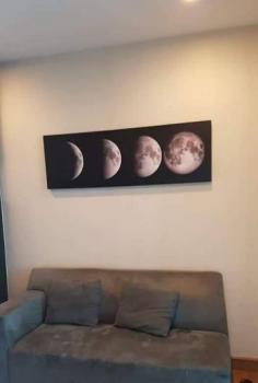 ���¢�ҧ �� easythaihome