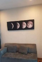 �����Ҥ͹������� �Ҥһ�С�������� 13,000 �ҷ/��͹