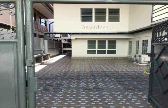 ���¢�ҧ �� AssetD4U