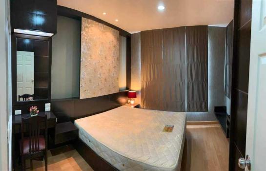 �ҧࢹ �� M Property