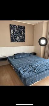 ���ͧ �� M Property