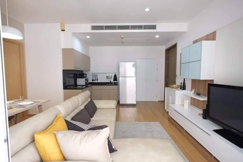 �Ѳ�� �� doungjai_property