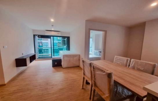 ���⢹� �� Sararat_dai