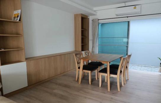 ��ا෾ �� tiya