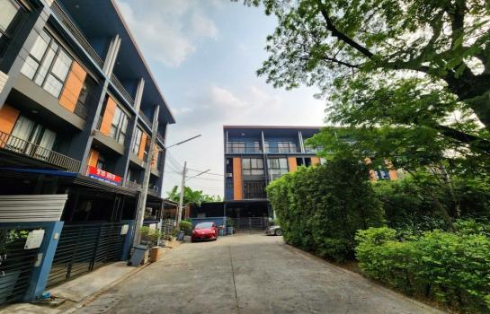 �ҡ��� �� khunnan56