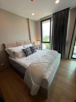 ���ͧ �� M Property