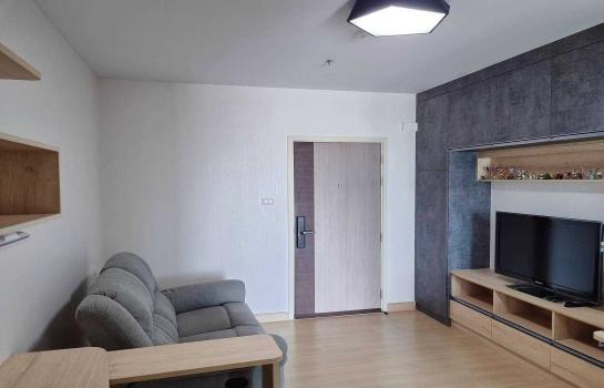 ��ا෾ �� tiya