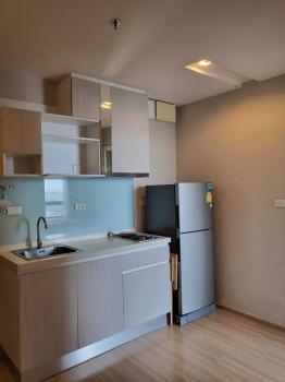 ��ا෾ �� tiya