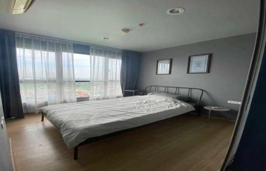 ���ͧ �� M Property