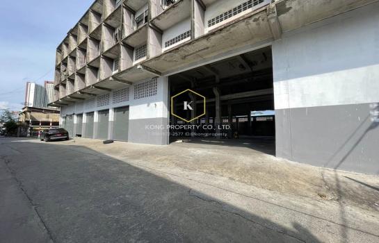 ����ͧ �� Kong property