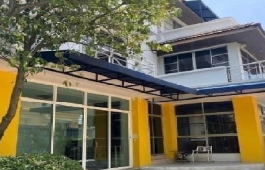 ���� �� AssetD4U