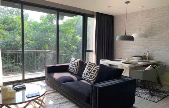 ��ا෾ �� tiya