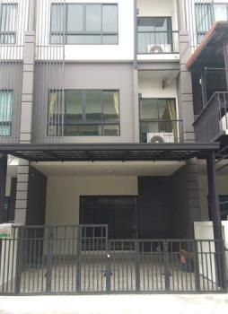 �ҧ�� �� khunnan56