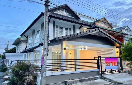 ��ǹ��������Ѻ��ا���� 2,290,000 �ҷ