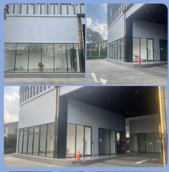 ��ا෾ �� Kong property