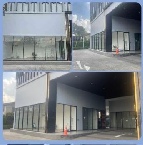 ��� ����������ӹѡ�ҹ �ҤҢ�� 3,700,000 �ҷ ������ 20,000 �ҷ/��͹