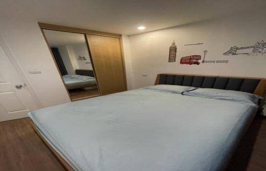 �ҧ�ѡ �� M Property