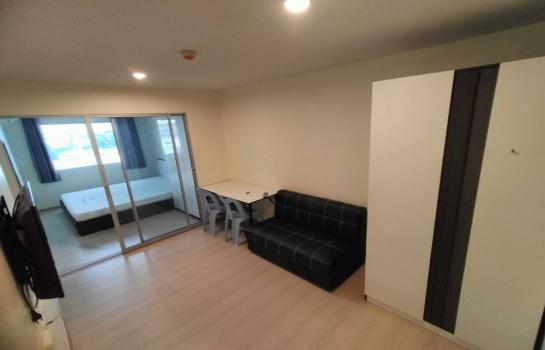 ���ͧ �� M Property