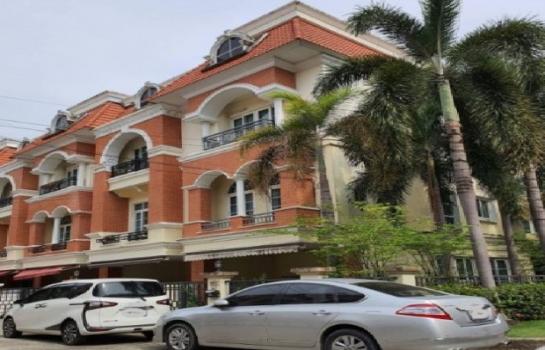 �֧���� �� bbest2