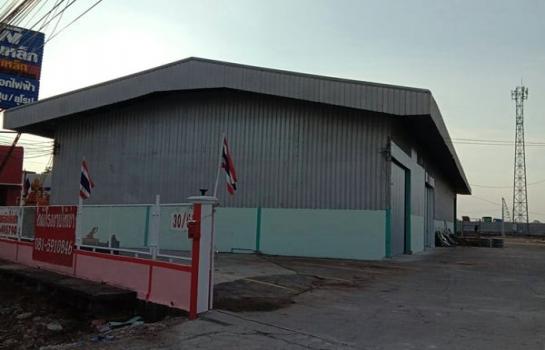 ������� �� Pukpik.TNC