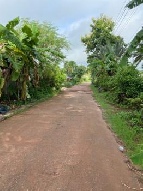 ��·��Թ �Ҥһ�С�Ȣ�� 1,080,000 �ҷ