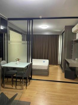 �ҧࢹ �� M Property